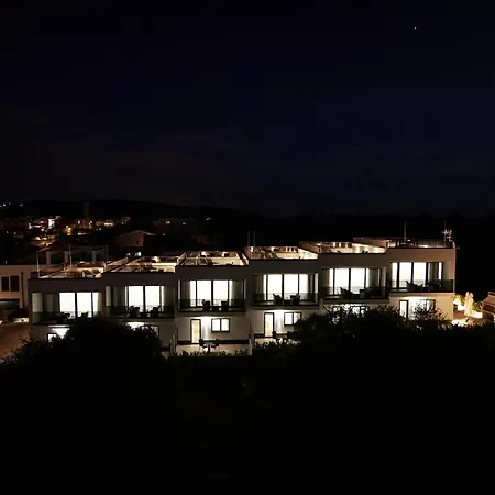 Ferienhaus Luxury Sundance *