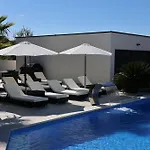 Luxury Sundance * Trogir