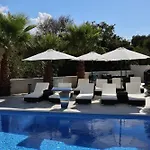 Luxury Sundance Hébergement de vacances