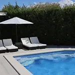Luxury Sundance *