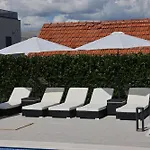 Luxury Sundance Trogir