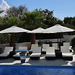 Hébergement de vacances Luxury Sundance