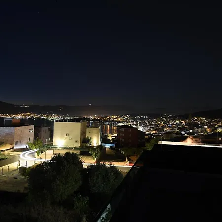 Holiday home Luxury Sundance Trogir