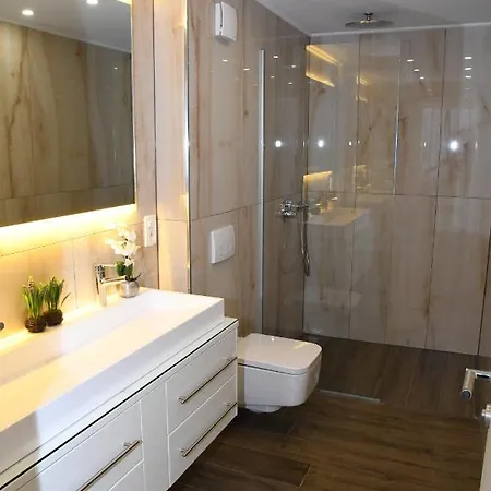 Holiday home Luxury Sundance *