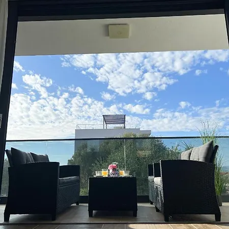 Holiday home Luxury Sundance *