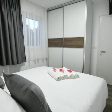 Holiday home Luxury Sundance *