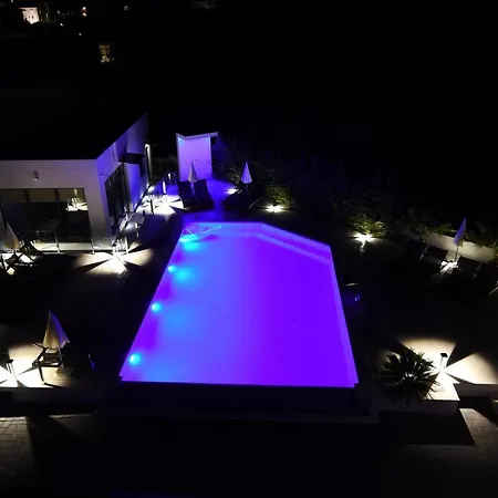 Luxury Sundance Holiday home *