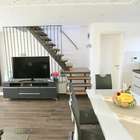 Holiday home Luxury Sundance