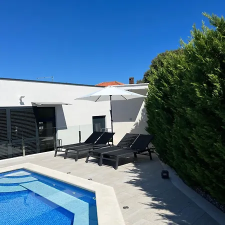 Luxury Sundance Holiday home