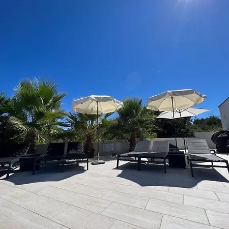 Holiday home Luxury Sundance