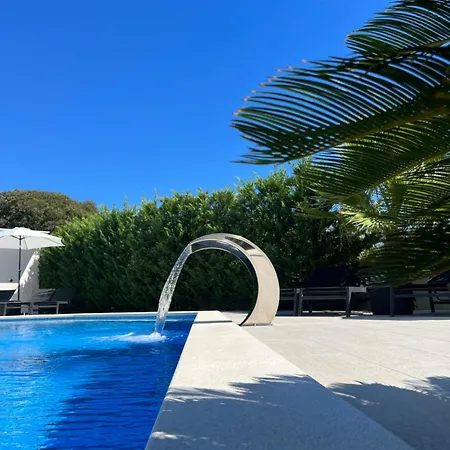 Luxury Sundance Holiday home *
