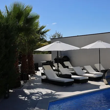 Luxury Sundance Casa de Férias *