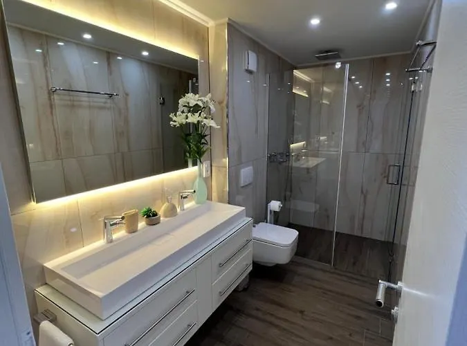 Luxury Sundance 트로기르