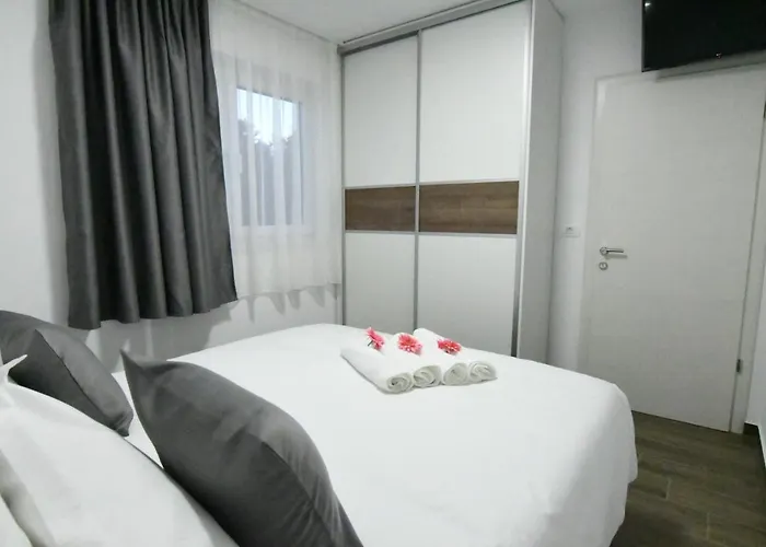 펜션 Luxury Sundance *