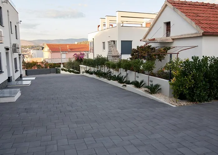 펜션 Luxury Sundance *