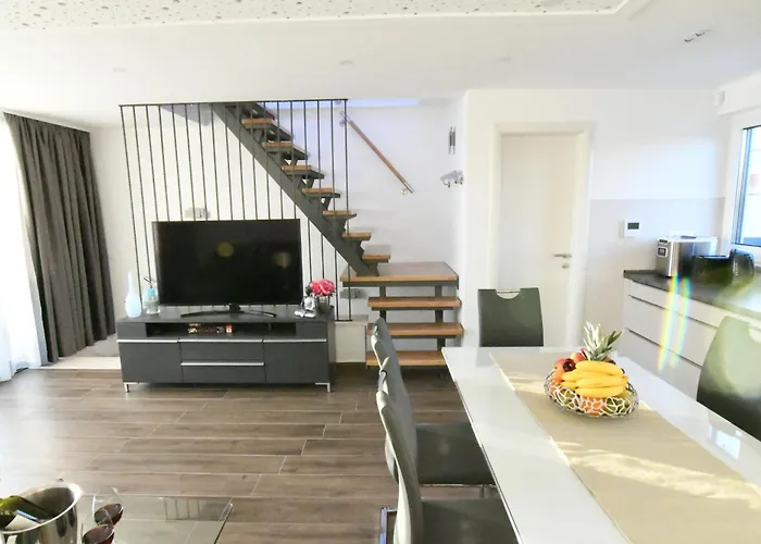 펜션 Luxury Sundance