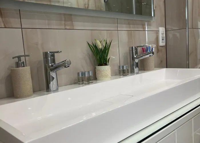 Luxury Sundance * 트로기르