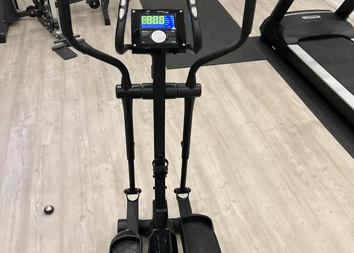 펜션 Luxury Sundance